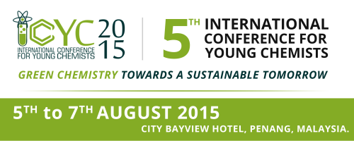 ICYC 2015